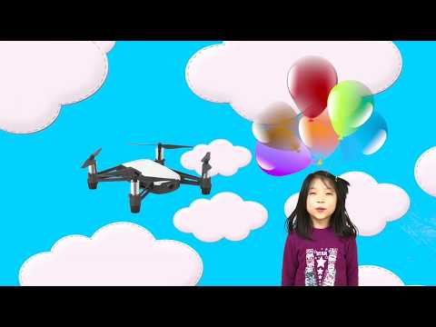 2019 이야기학교 10주년 축제영상 10. 피아노오프닝