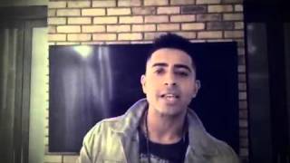 Jay Sean and StageIT - Live From My Living Room