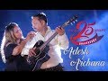 Pre Shoot 25th Anniversary Adesh Archana Pre Shoot 25th Anniversary Adesh Archana