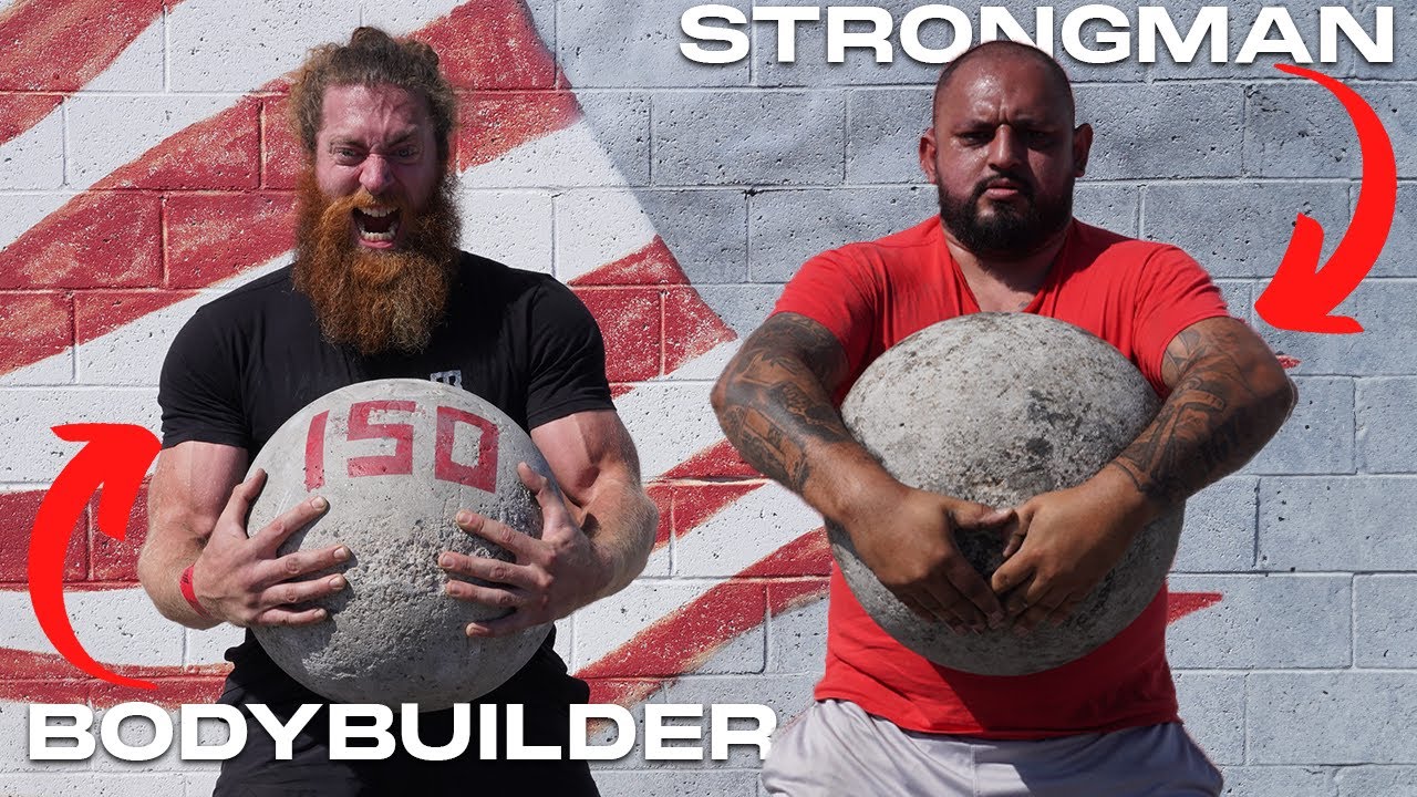 最新最全の How to Defeat the Bigger, Stronger Opponent