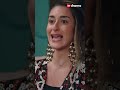 مع السلامة يا ارق كدابة نفادي عايز يسيب أمينة خليل الكبير أوي ج8 