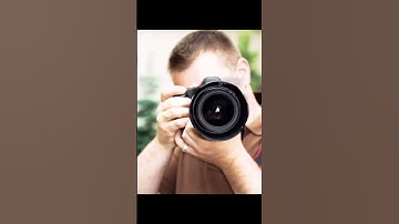 Squint to see the AI created image! #memes #ai #shorts