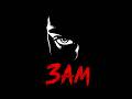 3AM Stories. 4 Scariest Stories You Shouldn’t Listen to Alone