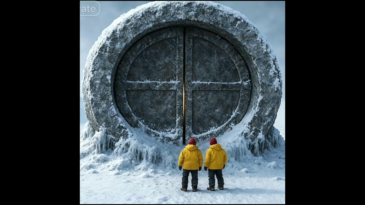 JARED WEBB TRIPLE X "WE FOUND SOMETHING "