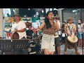 Pasada - Bahaghari