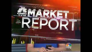Jaypee Group Looks To Pare Debt