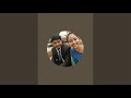 Susmitha Praveen Official🎯 is live