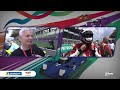 2024 - 2025 | LIVE | Asian Le Mans Series | 4 Hours of Sepang | Race 2