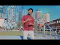 ዘማር ተስፍዬ ግርማ ወራኮ ገላት በል Tesfaye Girma New Mezimur Warakko Galata Balliማር ተስፍዬ ግርማ ወራኮ ገላት በል