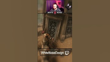 This Timing Was So Unfortunate 😭 | #dbdshorts #shorts #dbd