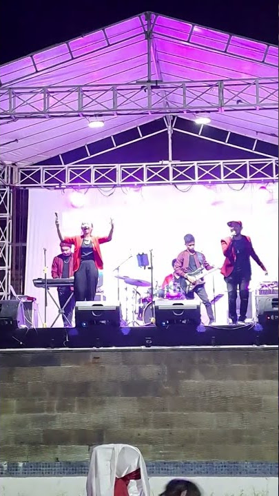 INIKAH CINTA-ME(COVER) #hutri77 #hiburan