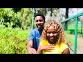 Charles Wa Story Mbiluni Yanu Remix Ft Chris Beatz Official Music Video Charles Wa Story Mbiluni Yanu Remix Ft Chris Beatz Official Music Video