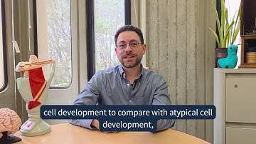 Speech and Language Sciences / Practical Pathways in Social Sciences