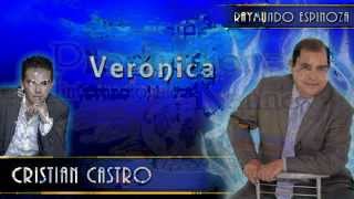 Rayito Colombiano Y Cristian Castro - Verónica - Warner Music México