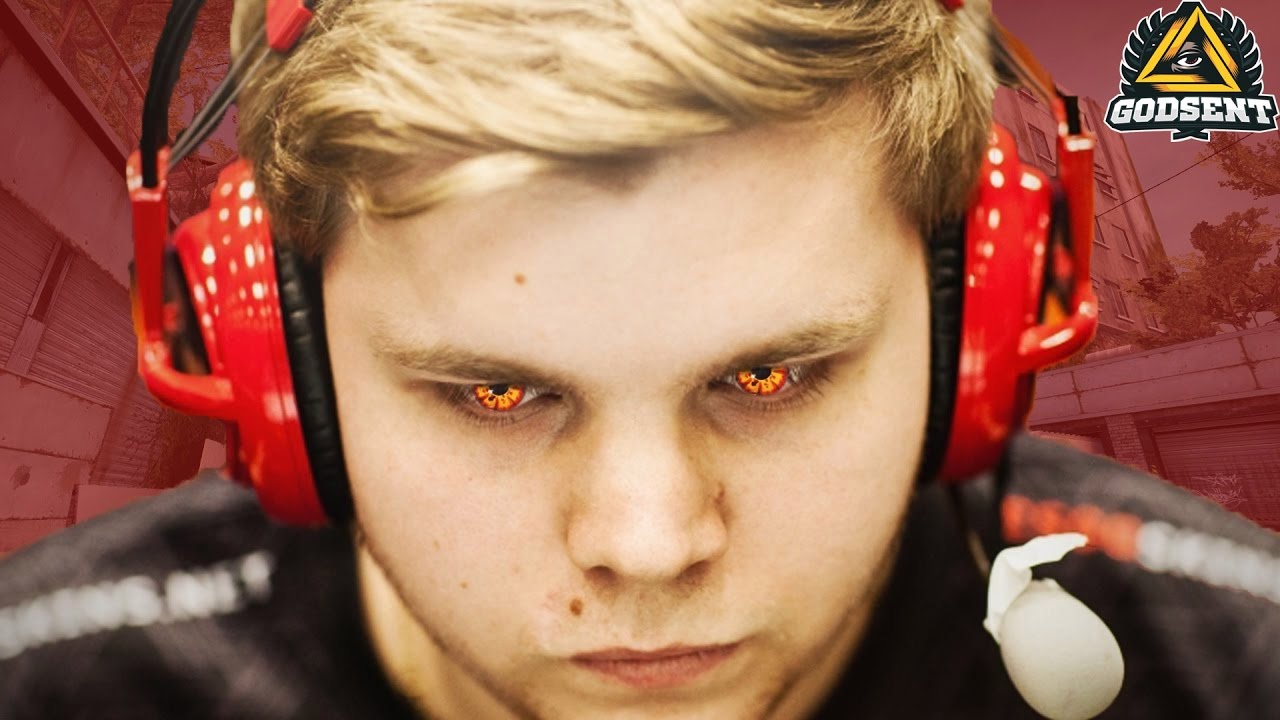 Lekro BEST DEAGLE CLUTCH EVER 1vs5 VS Gambit