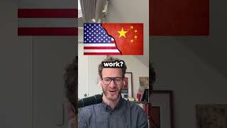 Leland Miller On China Curing Cancer Being A Disaster For America
YOU SHOULD SIGN UP TO MY WEEKLY NEWSLETTER!
https://chinatalk.substack.com
The podcast is also available in your favorite app, just search ChinaTalk! Leland Miller On China Curing Cancer Being A Disaster For America