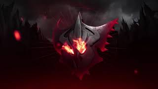 Pentakill - Deathfire Grasp 1 hour loop