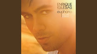 Video-Miniaturansicht von „Enrique Iglesias - Tu Y Yo“