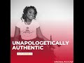 Episode 0: Welcome to the Unapologetically Authentic Podcast!