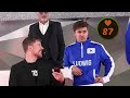 Mrbeast Short Video 50 YouTubers Fight For 1000000 Mrbeast Short Video 50 YouTubers Fight For 1000000