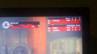 Gb proof 6-5 1st map