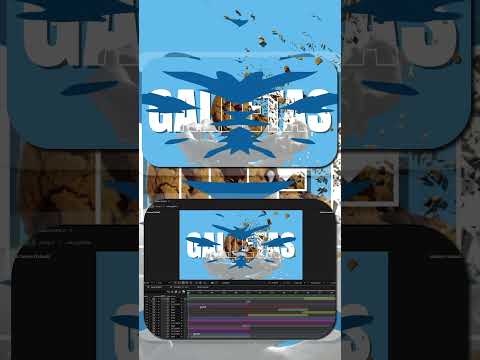 Miniatura del video 1