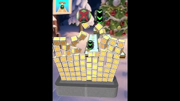 🔥 Going Balls VS Rollance Ball VS Action Ball Games New Race 67 | Android/IOS Games