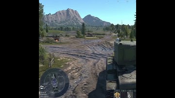 Tips&Tricks War Thunder Romania tutorial rangefinder si sight distance control