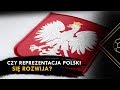 Polskie Zakłady Bukmacherskie - YouTube