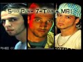 MB1 SPOO POW 7 TOUN IS BACK 