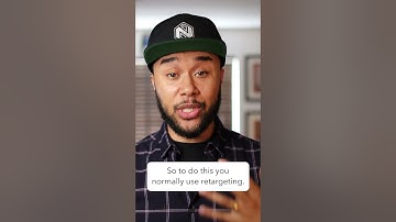 Automatic Retargeting in Unreal 5.4 #unrealengine #retargeting #games