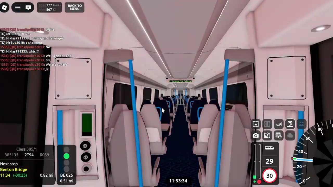 DODALI WERSJE 2.3 SCR (part 3)