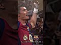 اهلا بالكلاسيكو اهلا بالكلاسيكو Trending اكسبلور لايك متابعه 