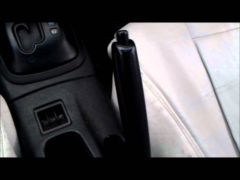 Earthquake DBXI 12's Flex inside car