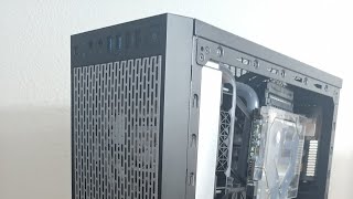 TT Core G3 Mod Final