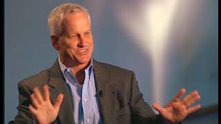 9 Days In The Congo Information