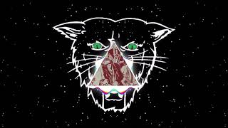 Dexter Bearcat Video Music Extra Fries - The Fly Guy Five Without Melody Stem