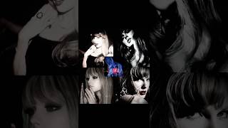 SHES SO PRETTY #taylorswift #trending #trend #fyp #shorts #viral #pretty #edit #fypシ #beautiful