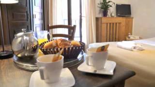 Hotel Le Mont Prorel Briancon