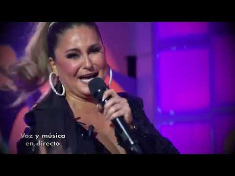 Elsa Rios 