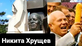 Новодевичье Кладбище Могилы Известных Людей/ Май 2022