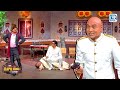          kidnap   shakaal  best of kapil krushna  chandu