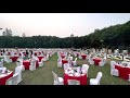 Top and best caterers in gujrat arrange gala dinnerby nandini