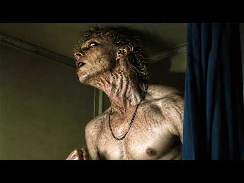 An Exorcism Ritual Goes Wrong—Accidentally Awakening The Devil!