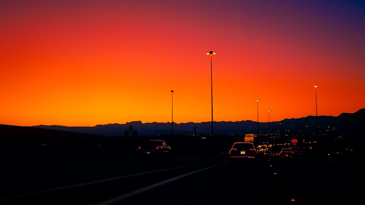 stop thinking, you need sleep.