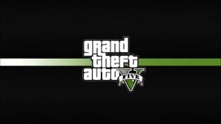 Robyn ft. Kleerup - With Every Heartbeat | Non Stop Pop FM Radio Station | GTA V Soundtrack chords