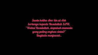 Mr: Bie Aisyah R.A...
