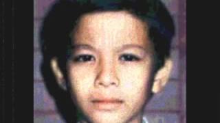 ARIEL (NAZRIEL IRHAM)