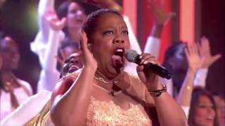 100 Voices Of Gospel Britains Got Talent 2016 Grand Final