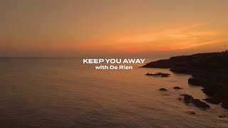 heylucas - Keep You Away (with De Rien) [Lyrics]